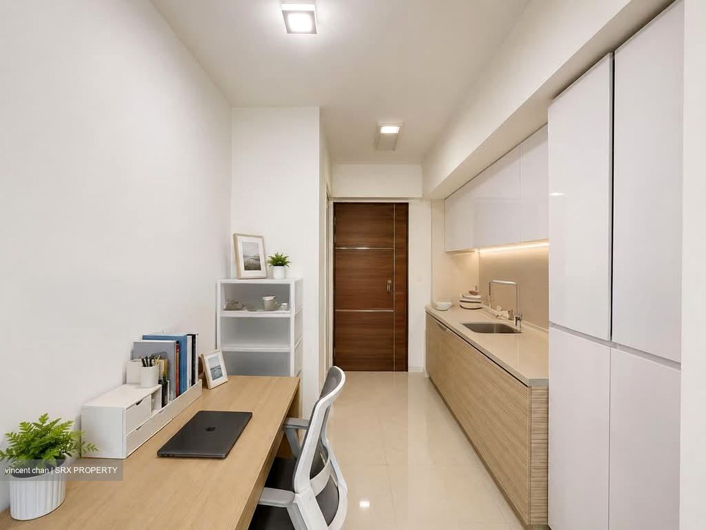 Arc at Tampines (D18), Condominium #560588631